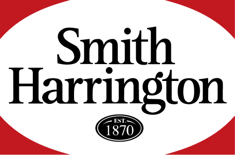 Estate Agent Platform